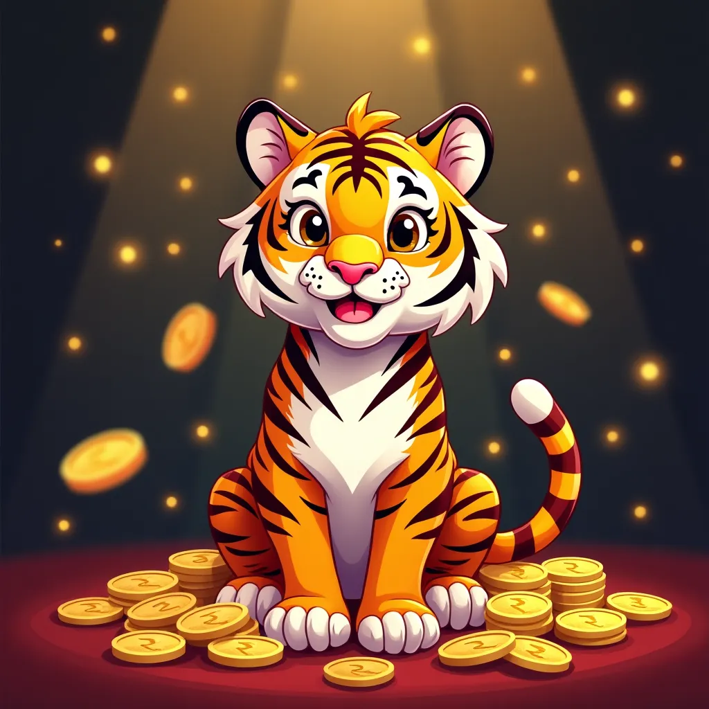 pokerbaazi Mega Moolah slot
