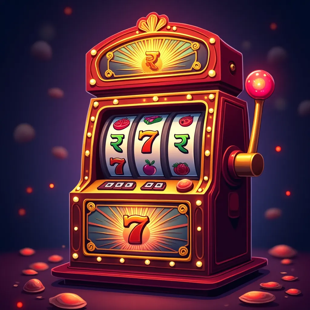pokerbaazi Dragon Hatch slot
