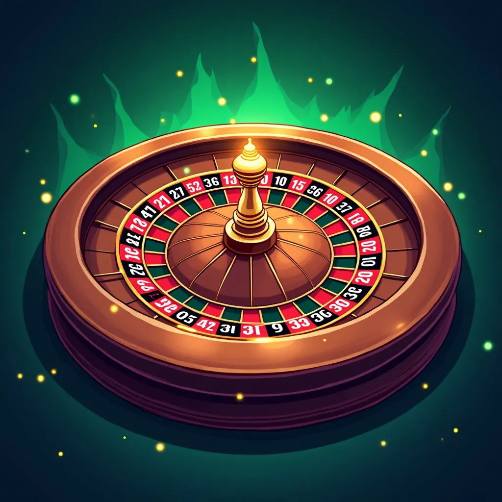 pokerbaazi welcome bonus offer