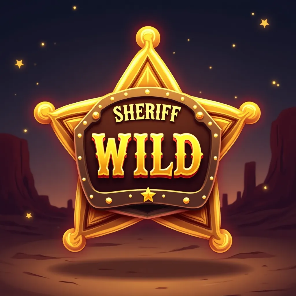 pokerbaazi referral bonus deal