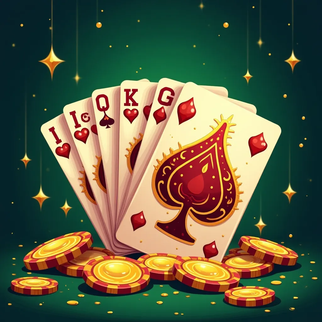 pokerbaazi weekly cashback promo