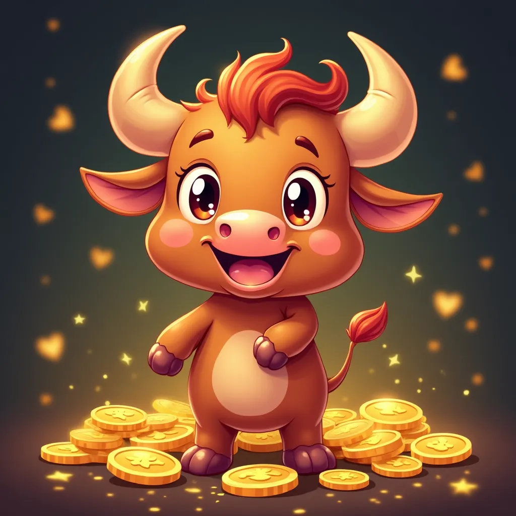 pokerbaazi Rummy slot