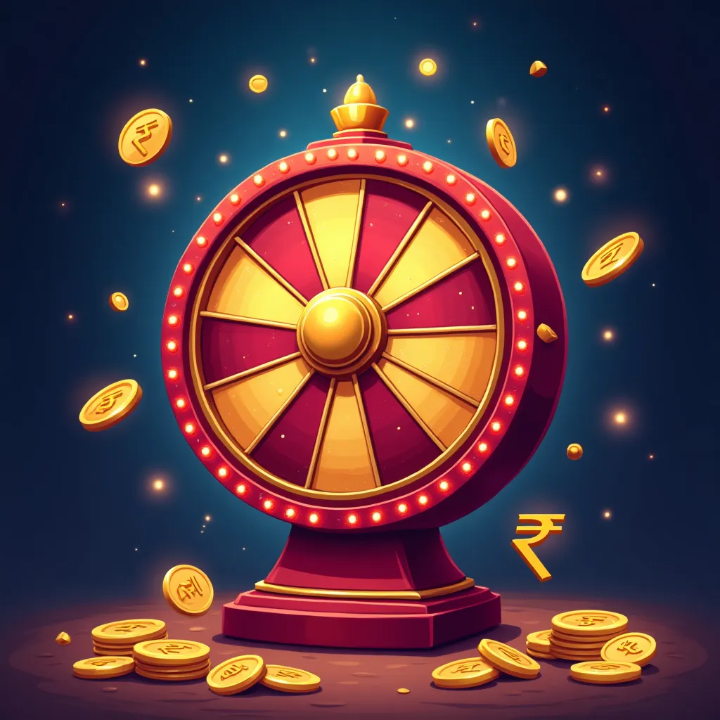 pokerbaazi Baccarat slot