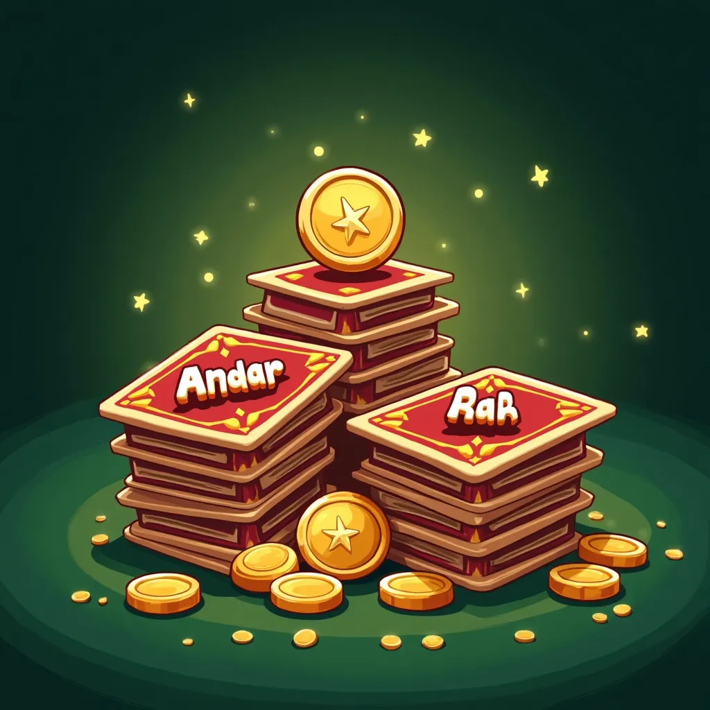 pokerbaazi game 4