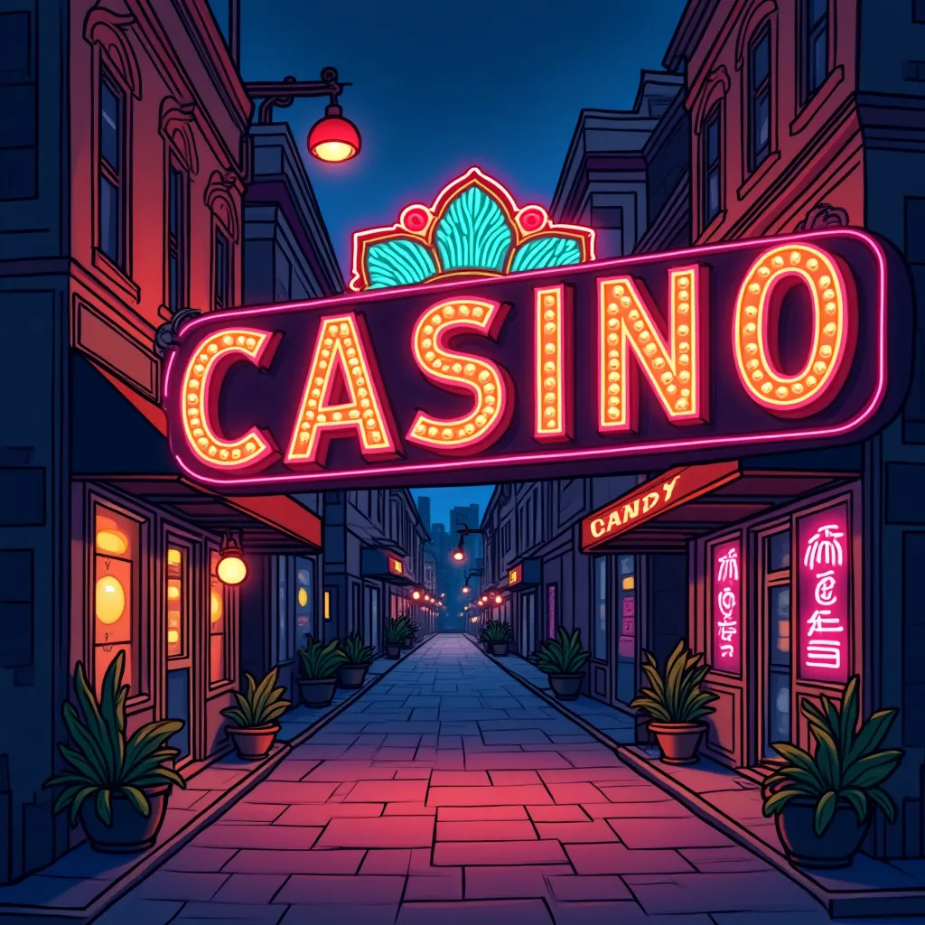 pokerbaazi game 7