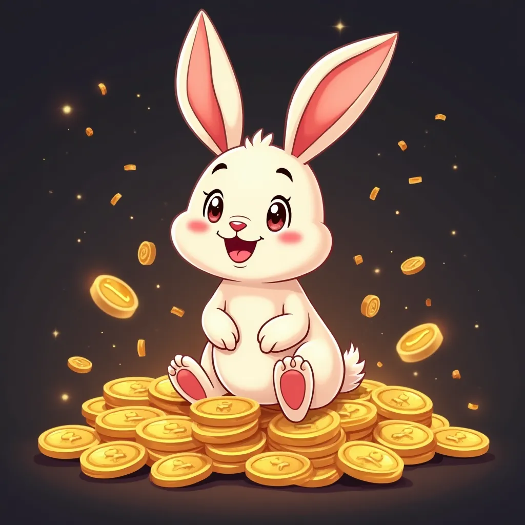 pokerbaazi weekend reload bonus