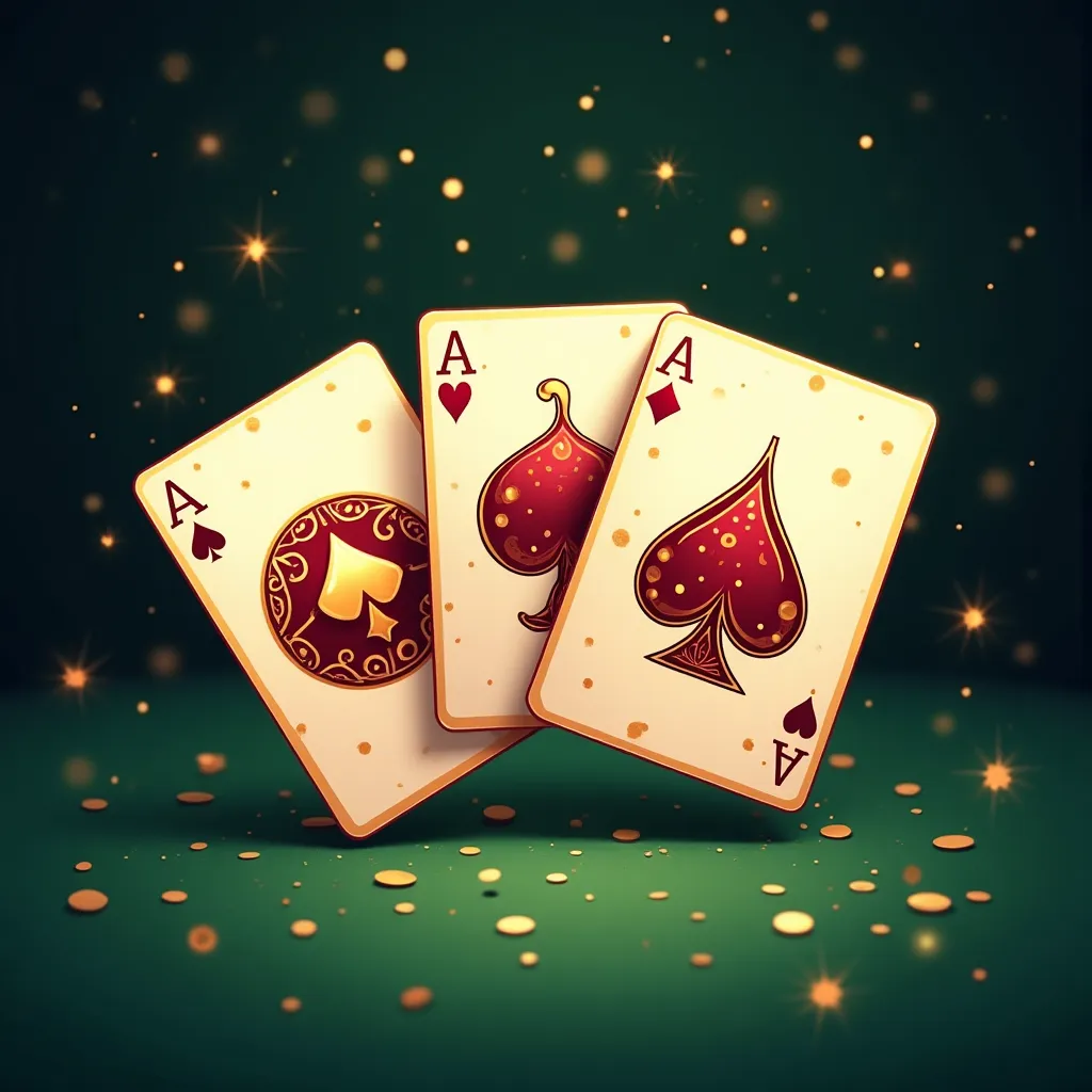 pokerbaazi Gonzo's Quest slot