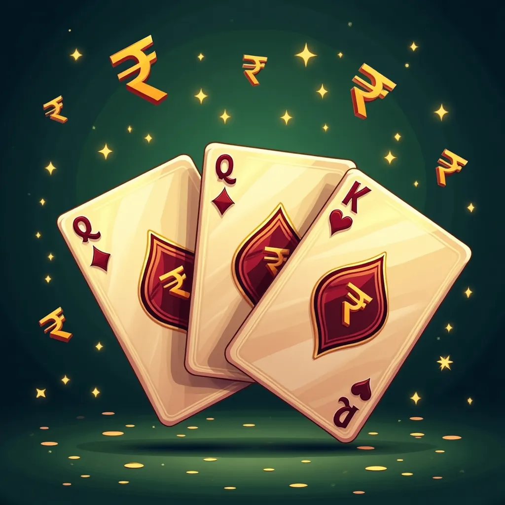 pokerbaazi game 7