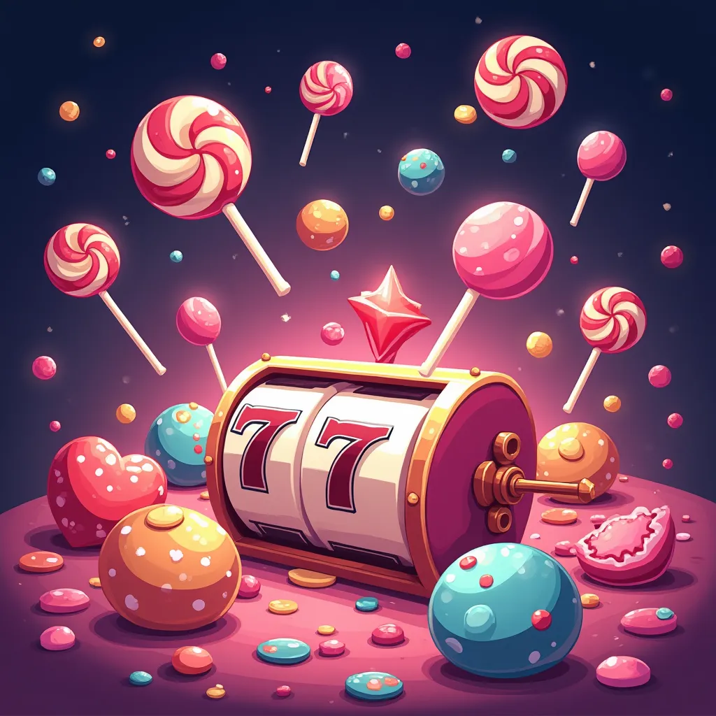 pokerbaazi Spaceman slot
