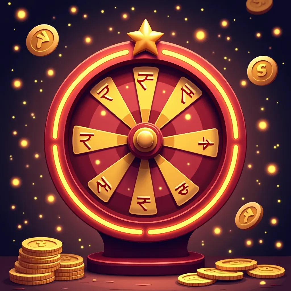 pokerbaazi game 4