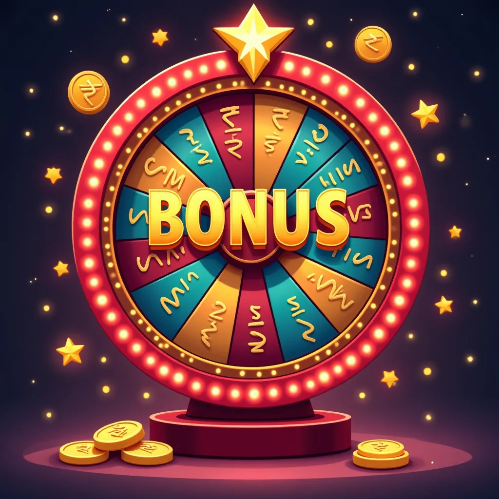 pokerbaazi game 9