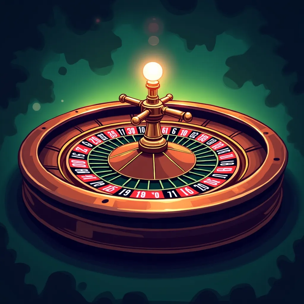 pokerbaazi Jhandi Munda slot