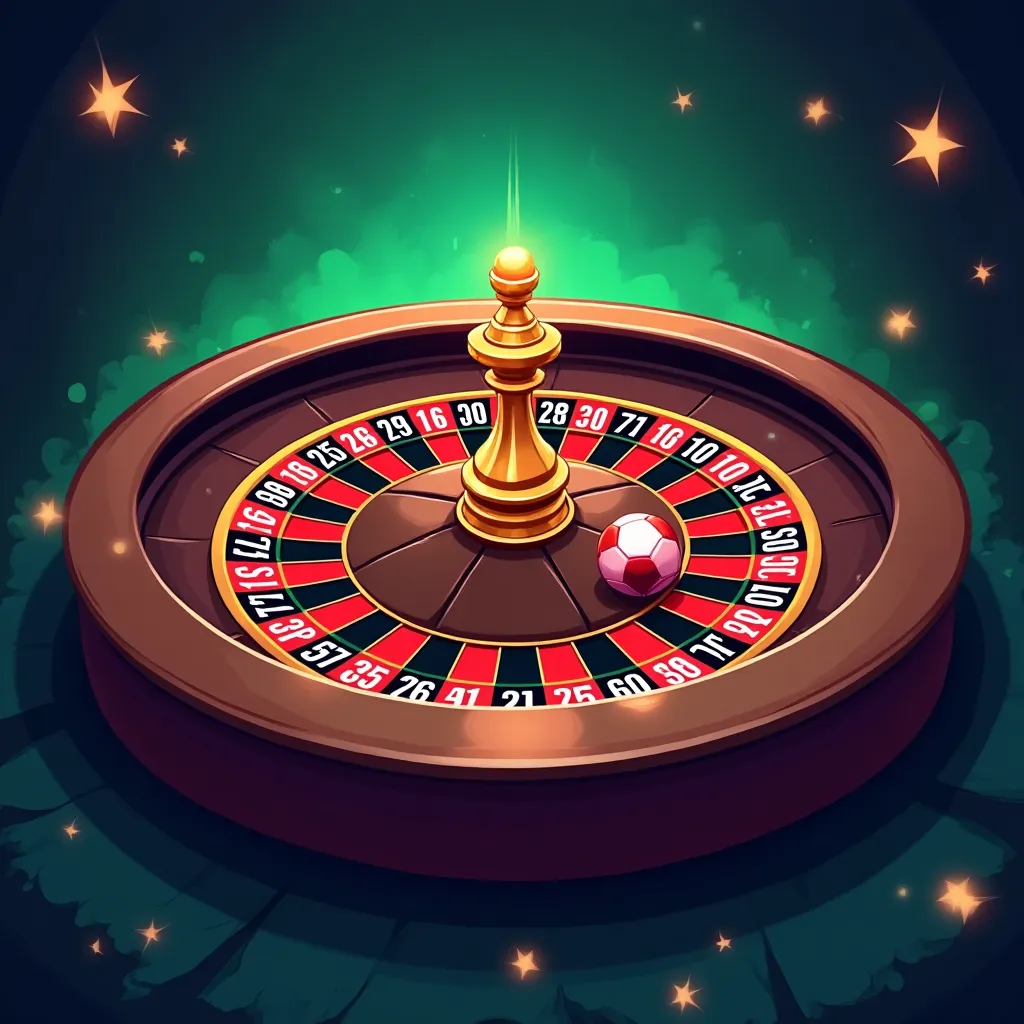 pokerbaazi game 3