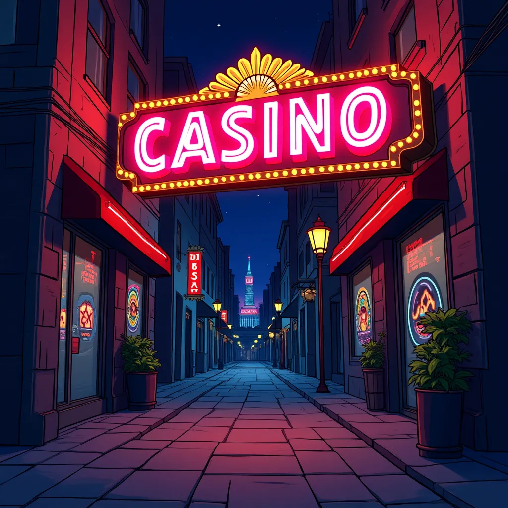 pokerbaazi Andar Bahar slot