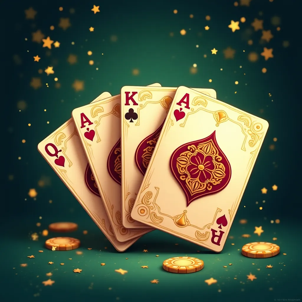 pokerbaazi game 5