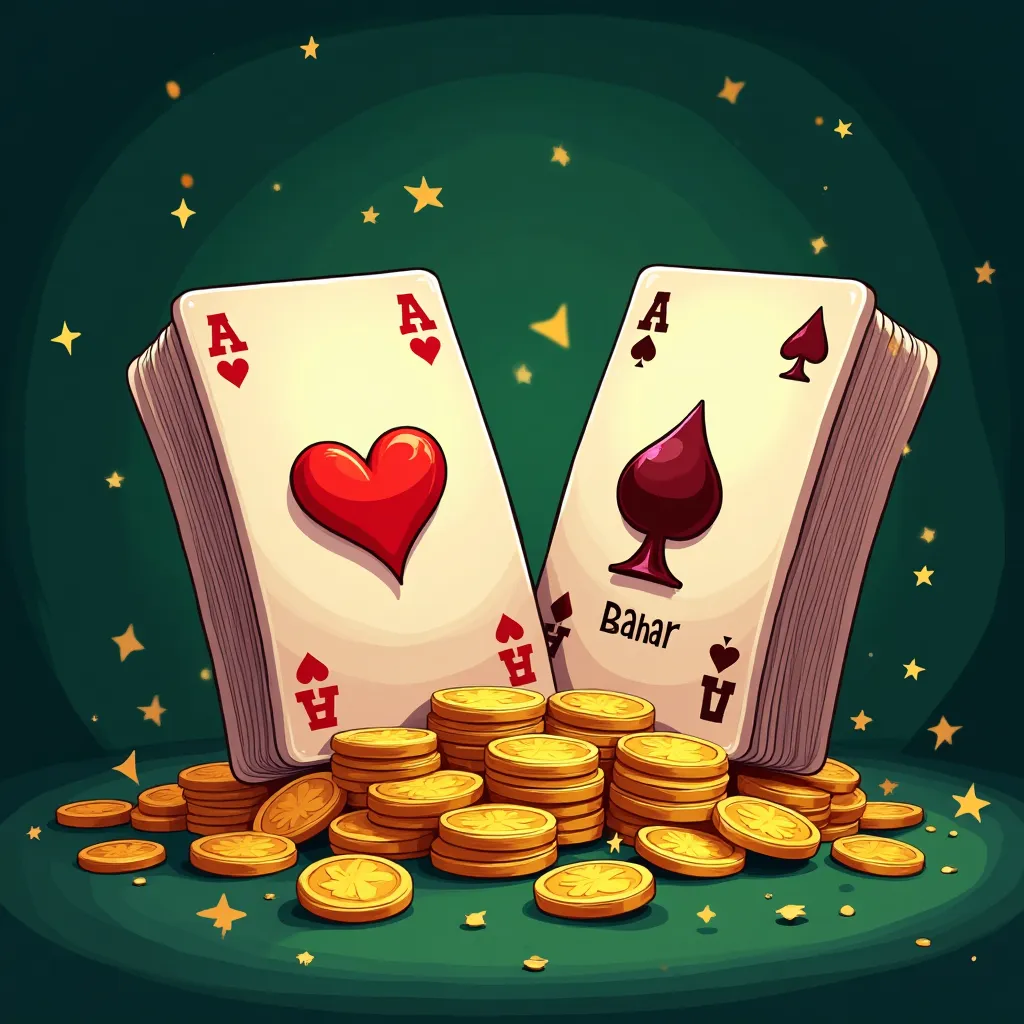 pokerbaazi rummy deposit bonus