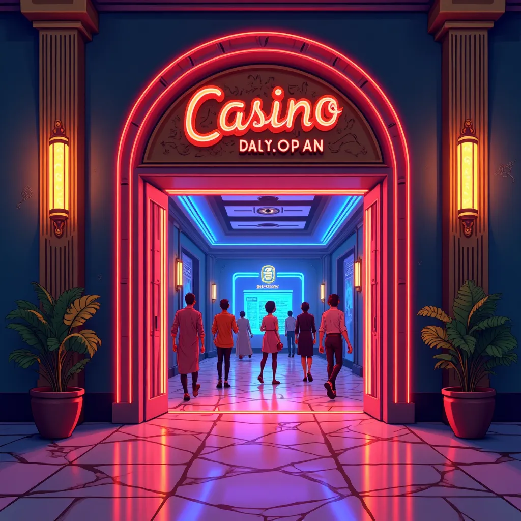 pokerbaazi hero AI generated