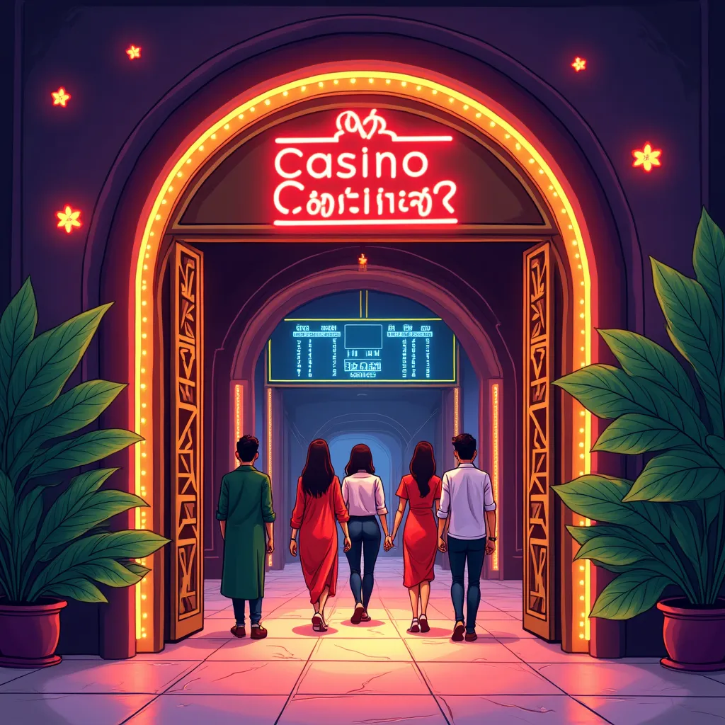 pokerbaazi live casino hero background