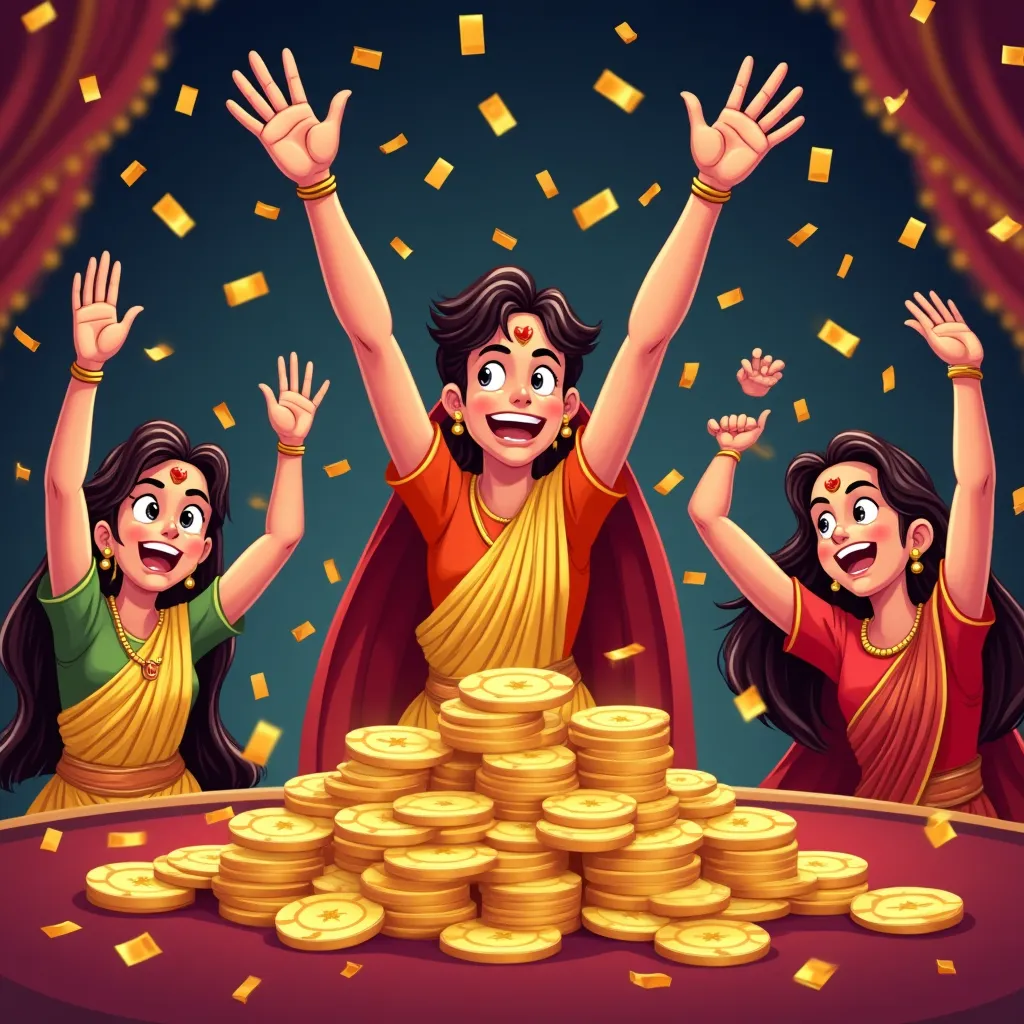 winners_ai section