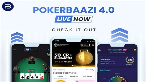 pokerbaazi kyc