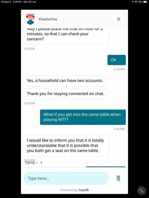 pokerbaazi account delete