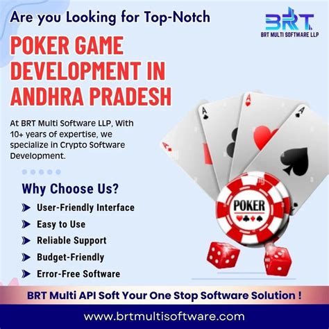 andhra pradesh poker